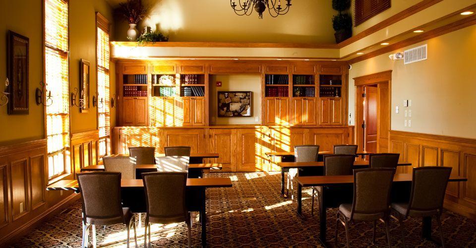 Brick Street Inn Zionsville Экстерьер фото